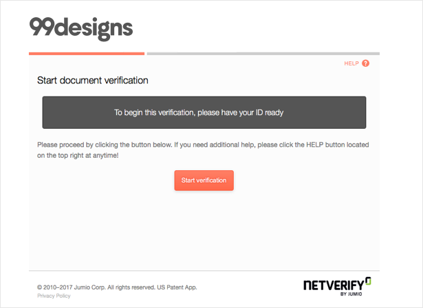 Verify start. Document authenticity verification. Start document verification. Как искать работу на 99designs. Regula document authenticity verification.