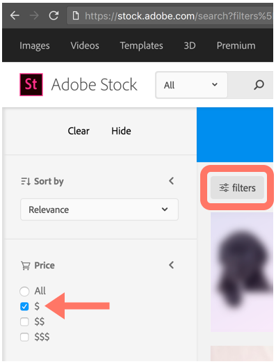 Using_Adobe_Stock_Screenshot_4.png