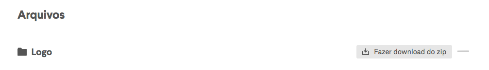Captura_de_Tela_2017-10-04_a_s_20.02.45.png