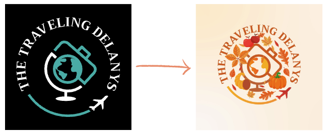 TravelLogoThemeify.png