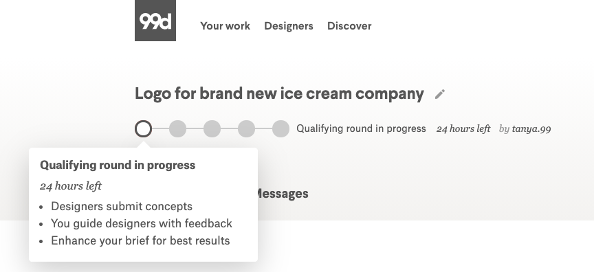 Timeline_screenshot_for_support_article.png