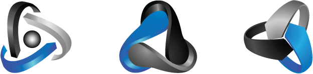40760320150407-3-1iac06w
