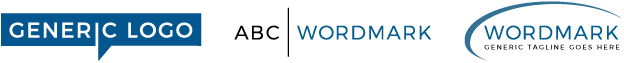 Generic_Wordmarks_3.png