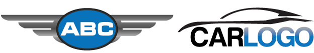 41821820150407-3-k2rvgn