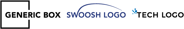 Generic_Wordmarks_2.png