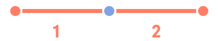 0_-_intro__fast-tracked_.png