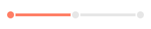 1_-_open__fast-tracked_.png