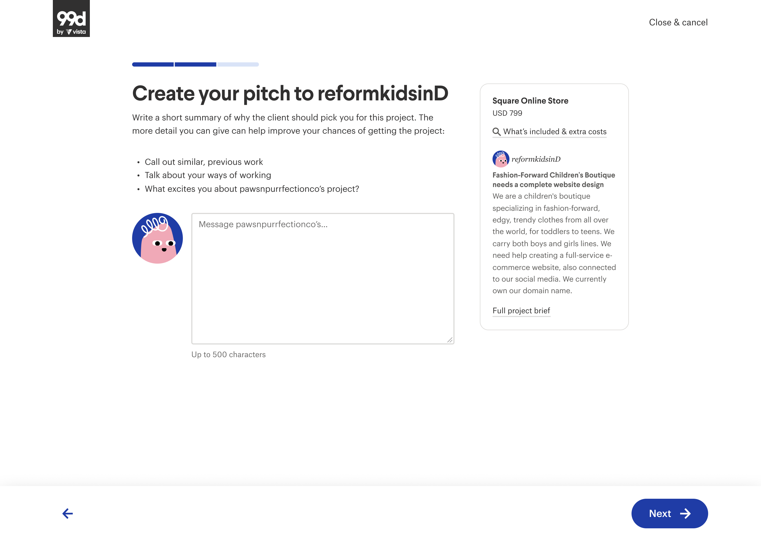 Example2_pitch_2x.png