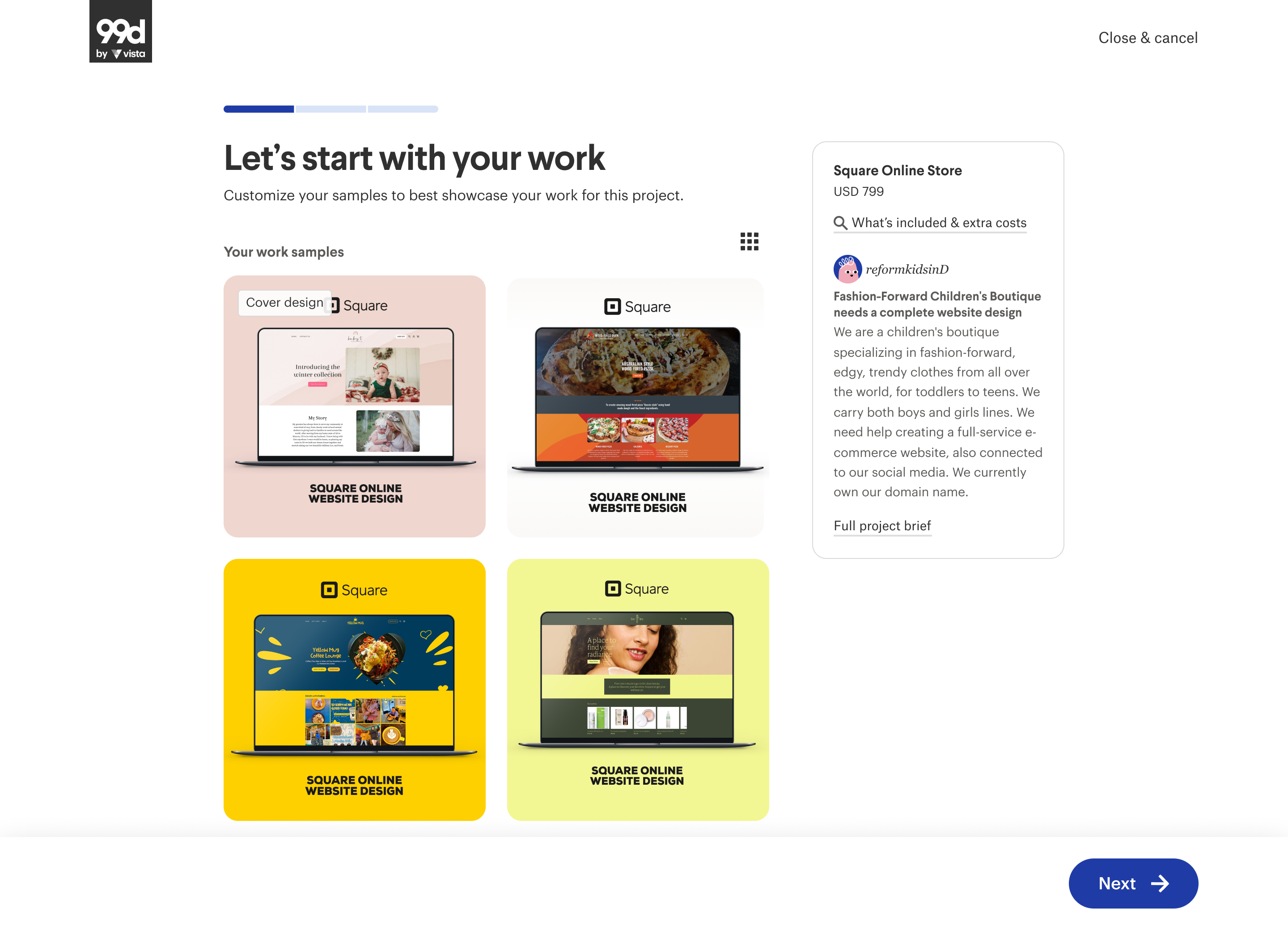 Example1_worksamples_2x.png