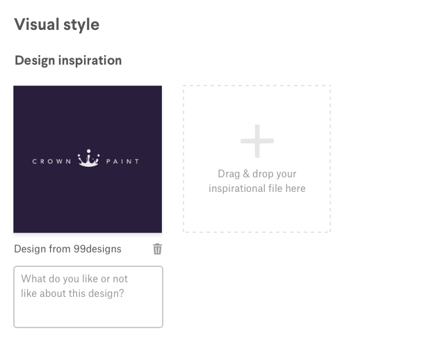 Logo_Contests_Upload_Files.png
