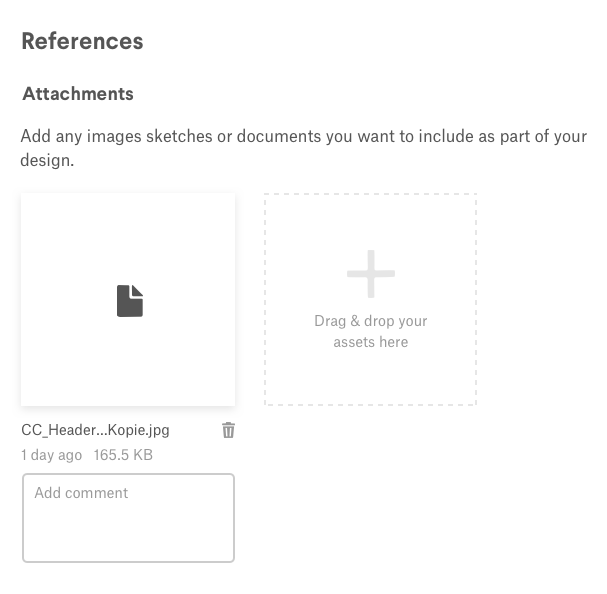 All_Contests_References.png