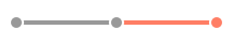 2_-_finalization__fast-tracked_.png