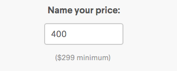 Custom_Package_Charline.png