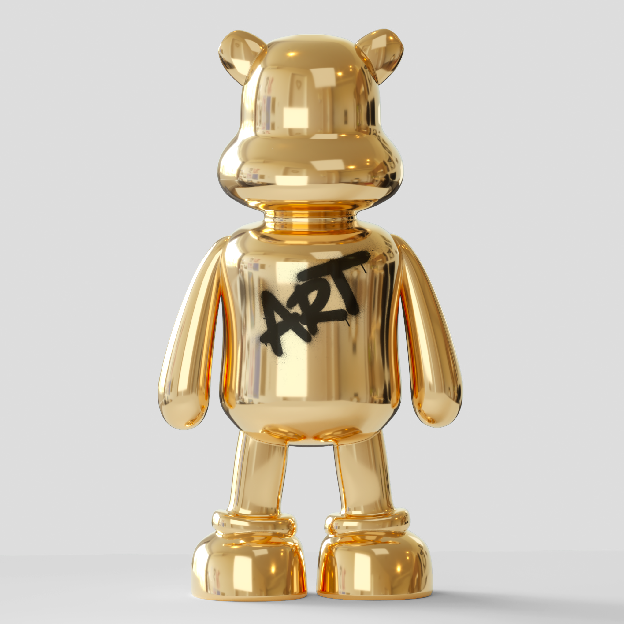 attachment_133068019.png