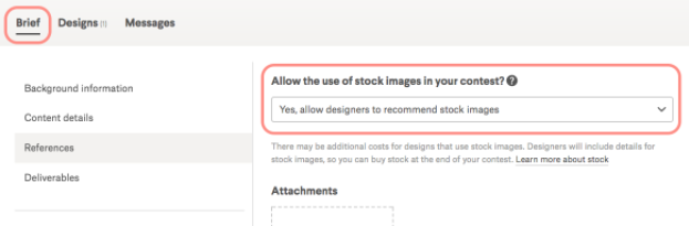 Who_Purchases_Stock_3.png