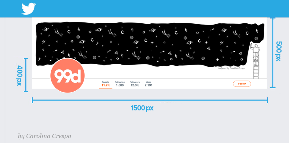 twitter_june2019.png