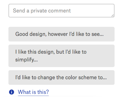 1_suggested_text.png
