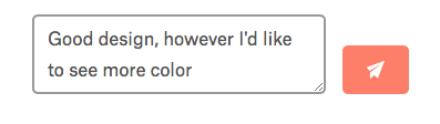 3_suggested_text_type.png