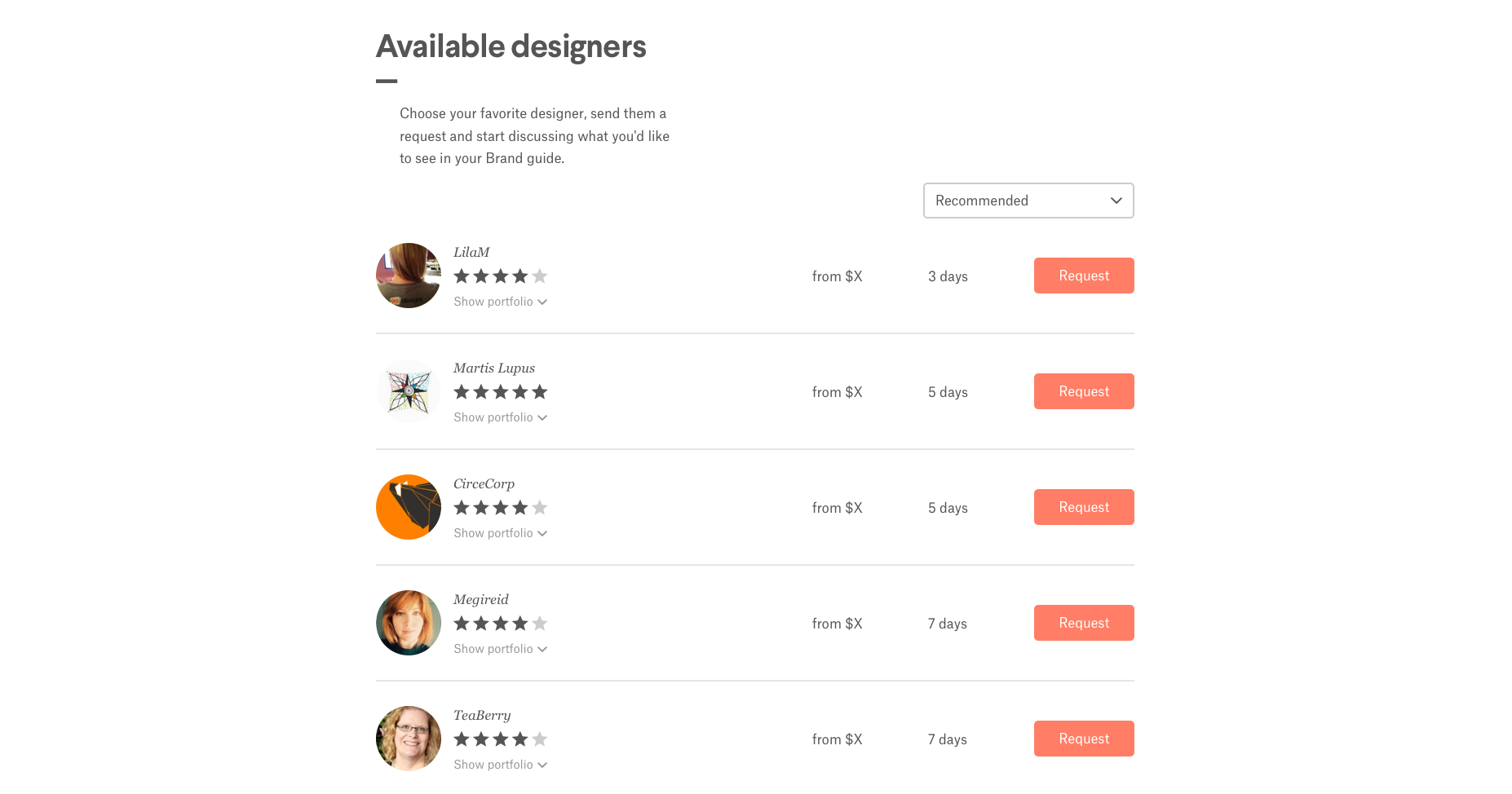 brand_guide_mock_list.png