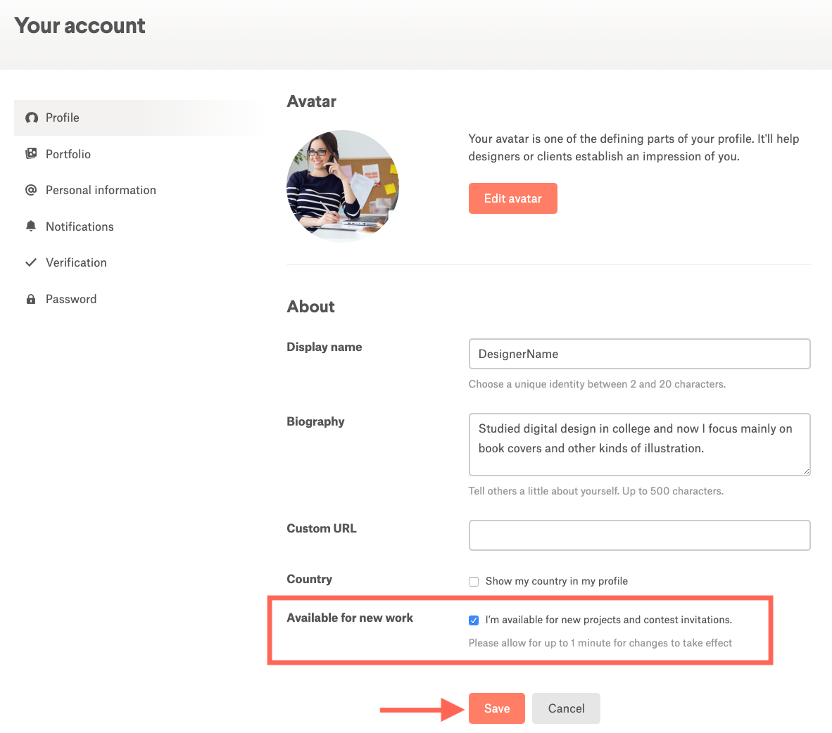 Profile_settings.png