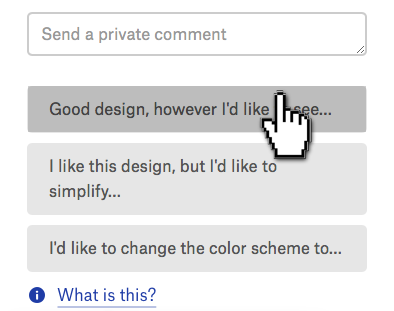 2_suggested_text_select.png