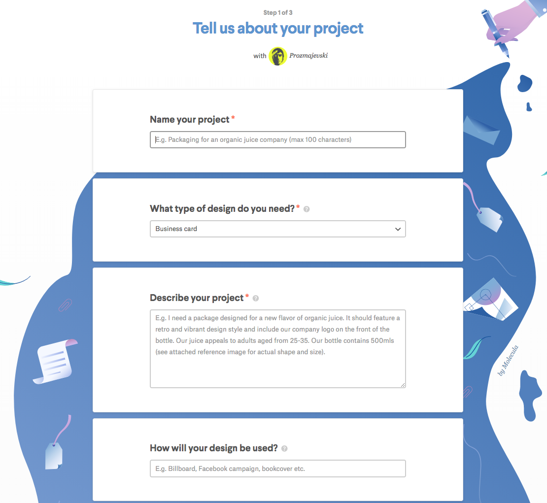 Project_Brief_1.png