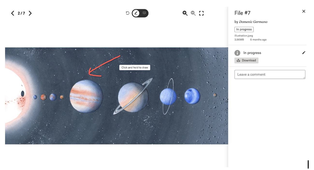 Screen_Shot_2022-08-25_at_10.48.26_am.png