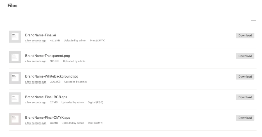 Screen_Shot_2019-06-03_at_11.25.24_AM.png