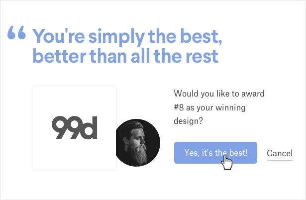 5.png