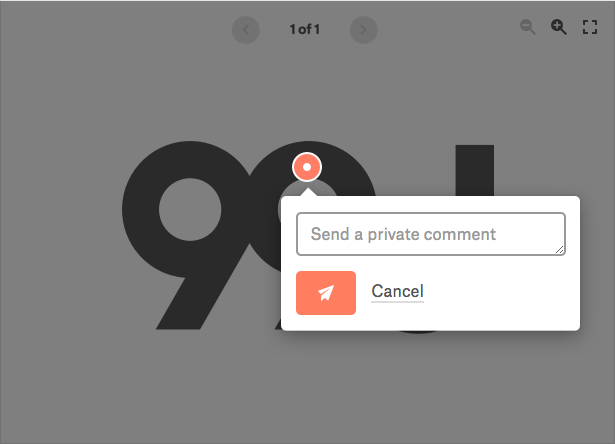 4.png