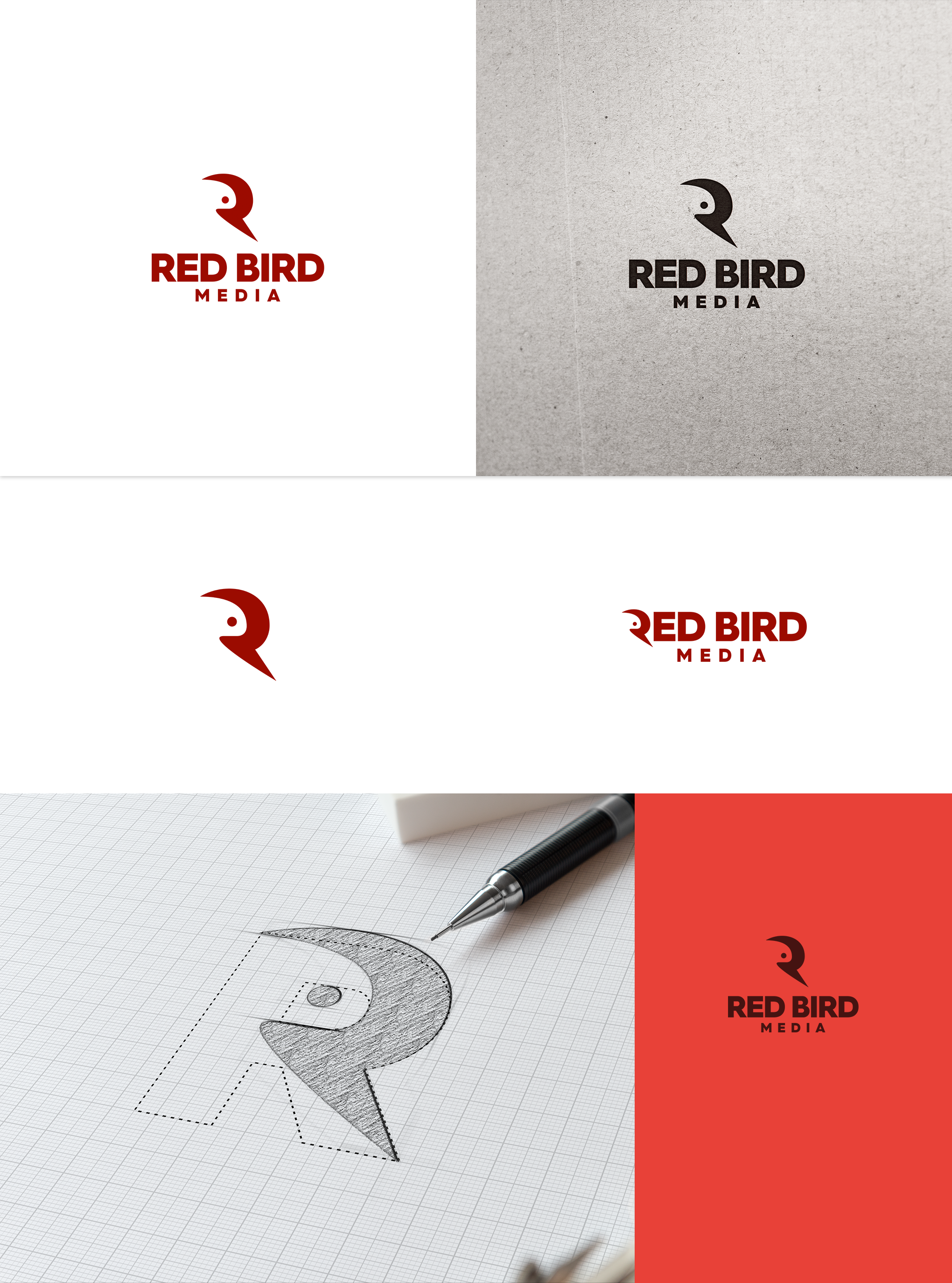 redbird.png