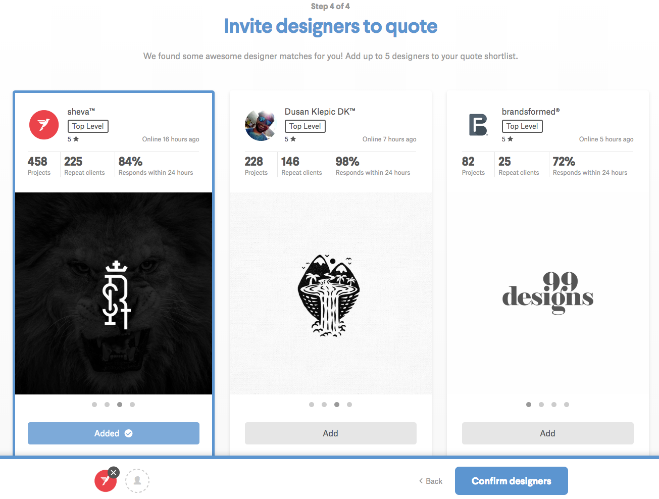 surfacingdesigners.png