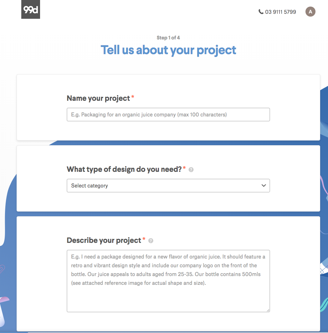 Screen_Shot_2018-07-17_at_3.39.01_PM.png