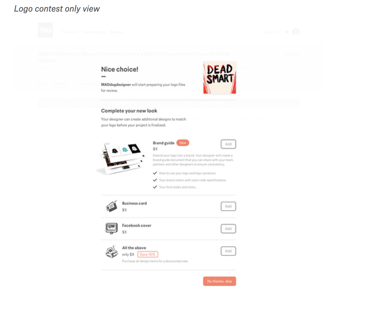 Screen_Shot_2018-10-18_at_12.28.43_PM.png