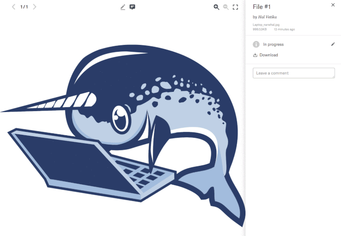 feedback_tool.gif