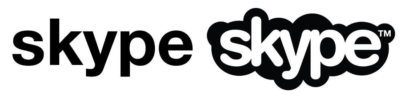 skype_logo.png