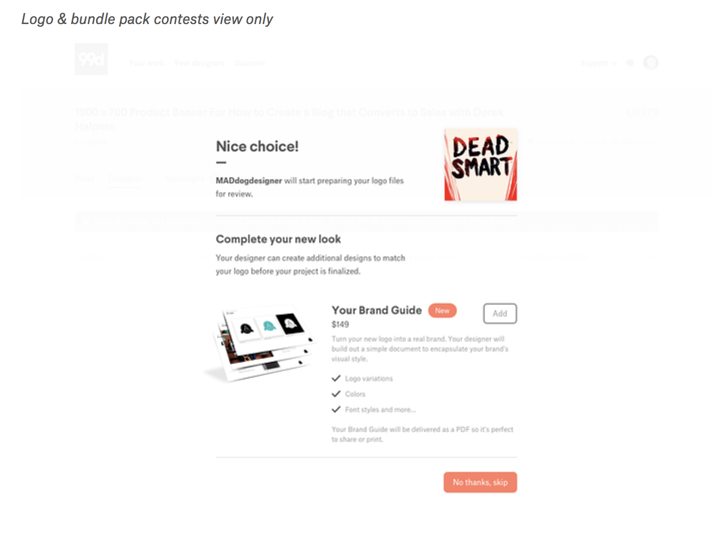 Screen_Shot_2018-10-18_at_12.28.51_PM.png