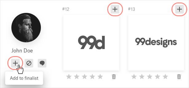 1_circled.png