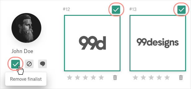 3_circled.png