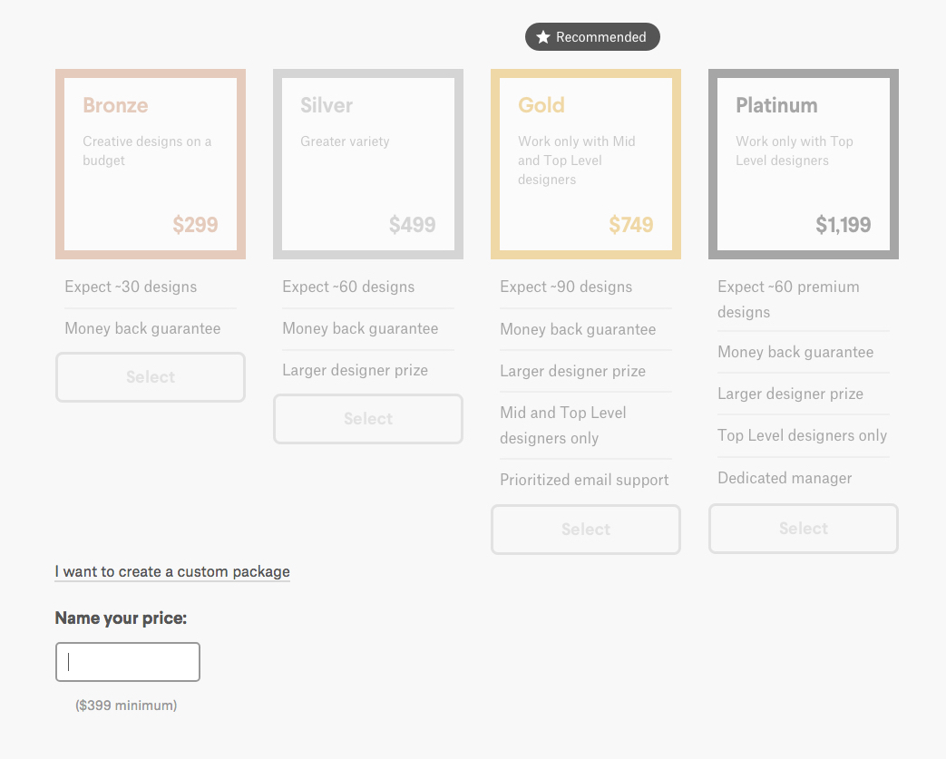 packages-custom_price.jpg