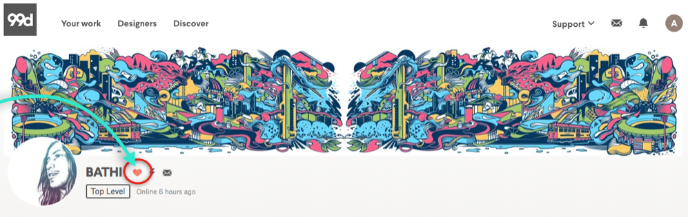 Screen_Shot_2018-07-13_at_4.58.58_PM.png