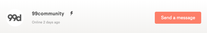 Message_client_2.png