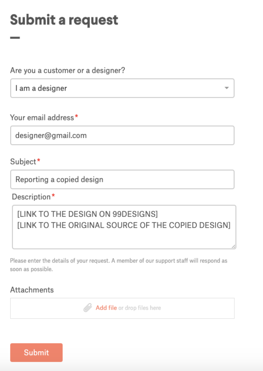 Screen_Shot_2019-06-18_at_5.42.22_PM.png