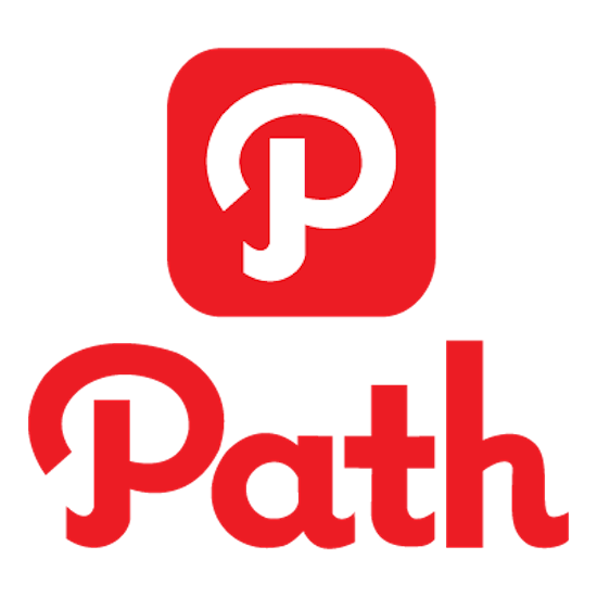 path-logo-vector.png