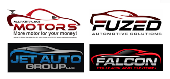Cars_2.png