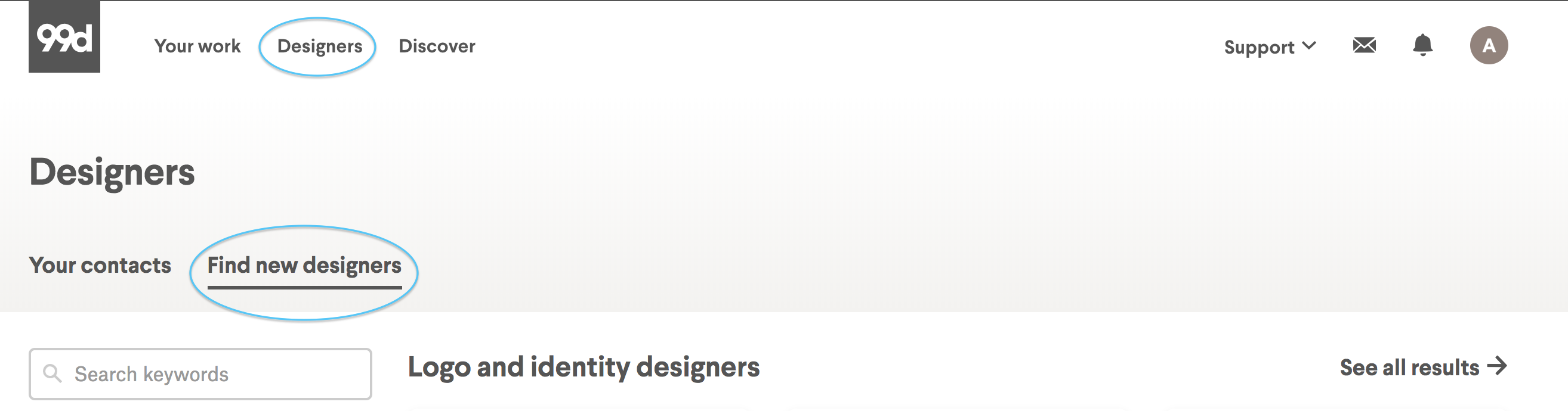Findnewdesigners.png