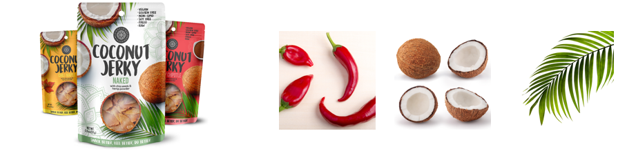Example_3.png