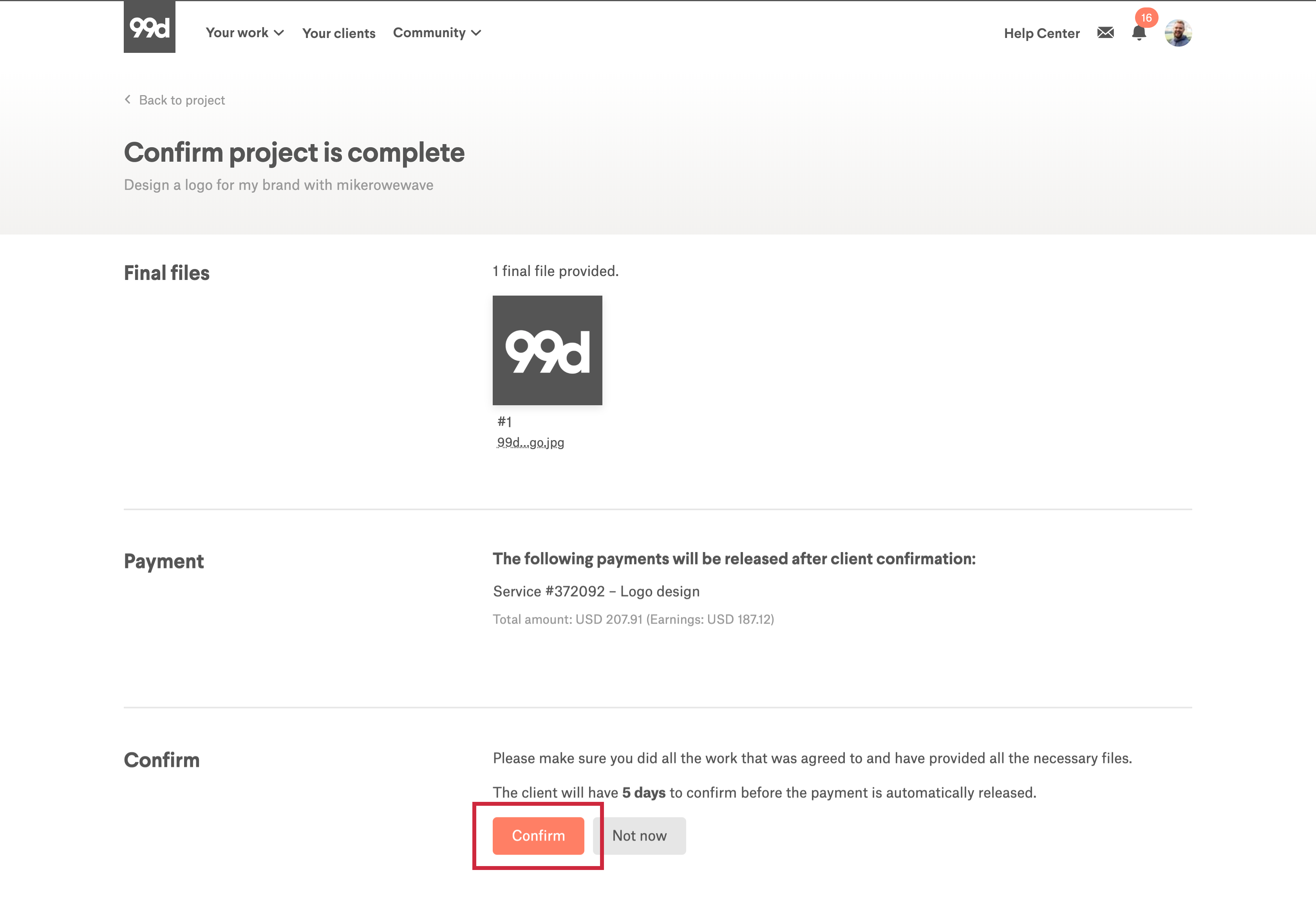 Step_5.png
