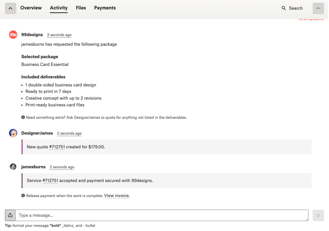 Screen_Shot_2022-08-30_at_10.54.55_am.png