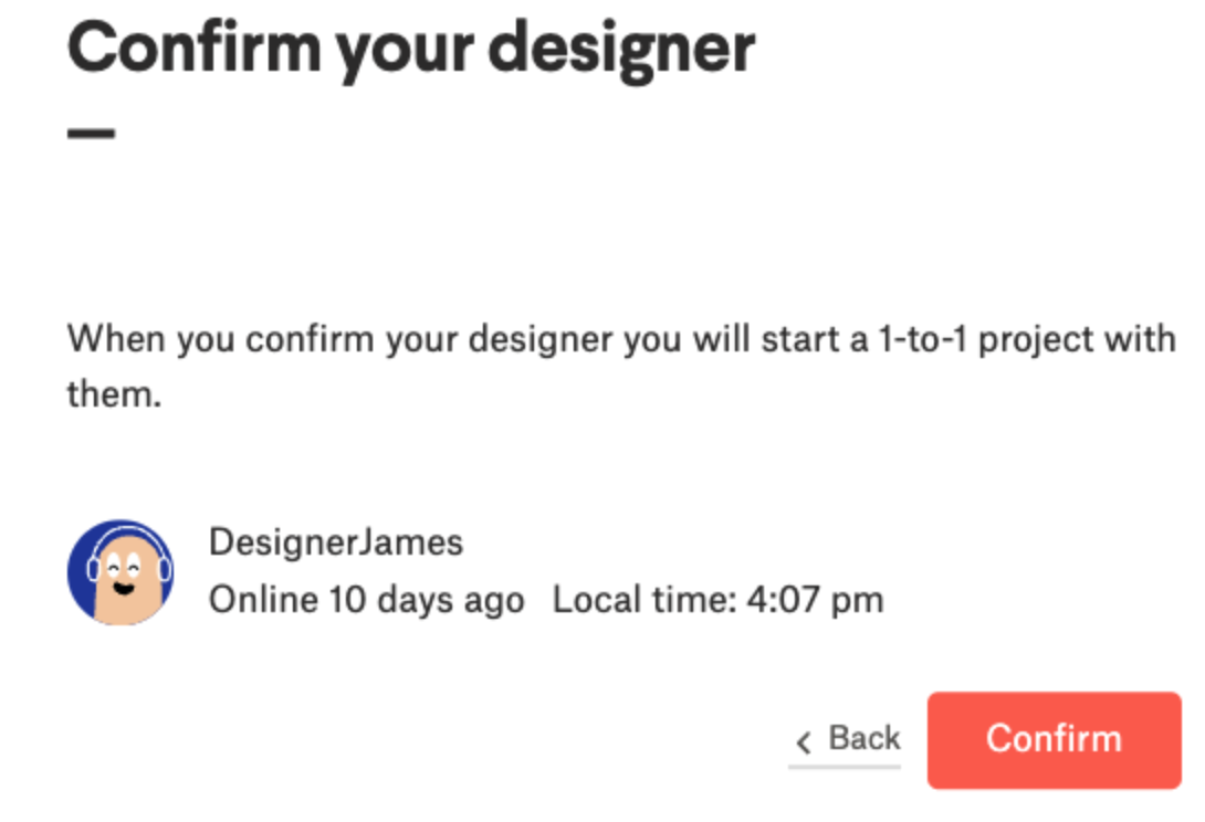 Screen_Shot_2022-08-30_at_10.54.23_am.png